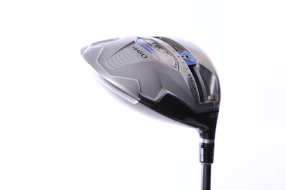 Used TaylorMade SLDR Driver - 10.5 Degrees - Regular Flex TaylorMade Stock Graphite - Right-Handed-Next Round