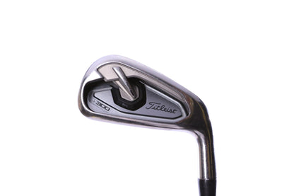 Used Titleist 2019 T300 Single 4-Iron - Right-Handed - Regular Flex