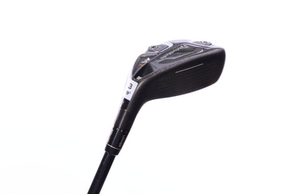 Used TaylorMade M1 3H Hybrid - Right-Handed - 19 Degrees - Stiff Flex-Next Round