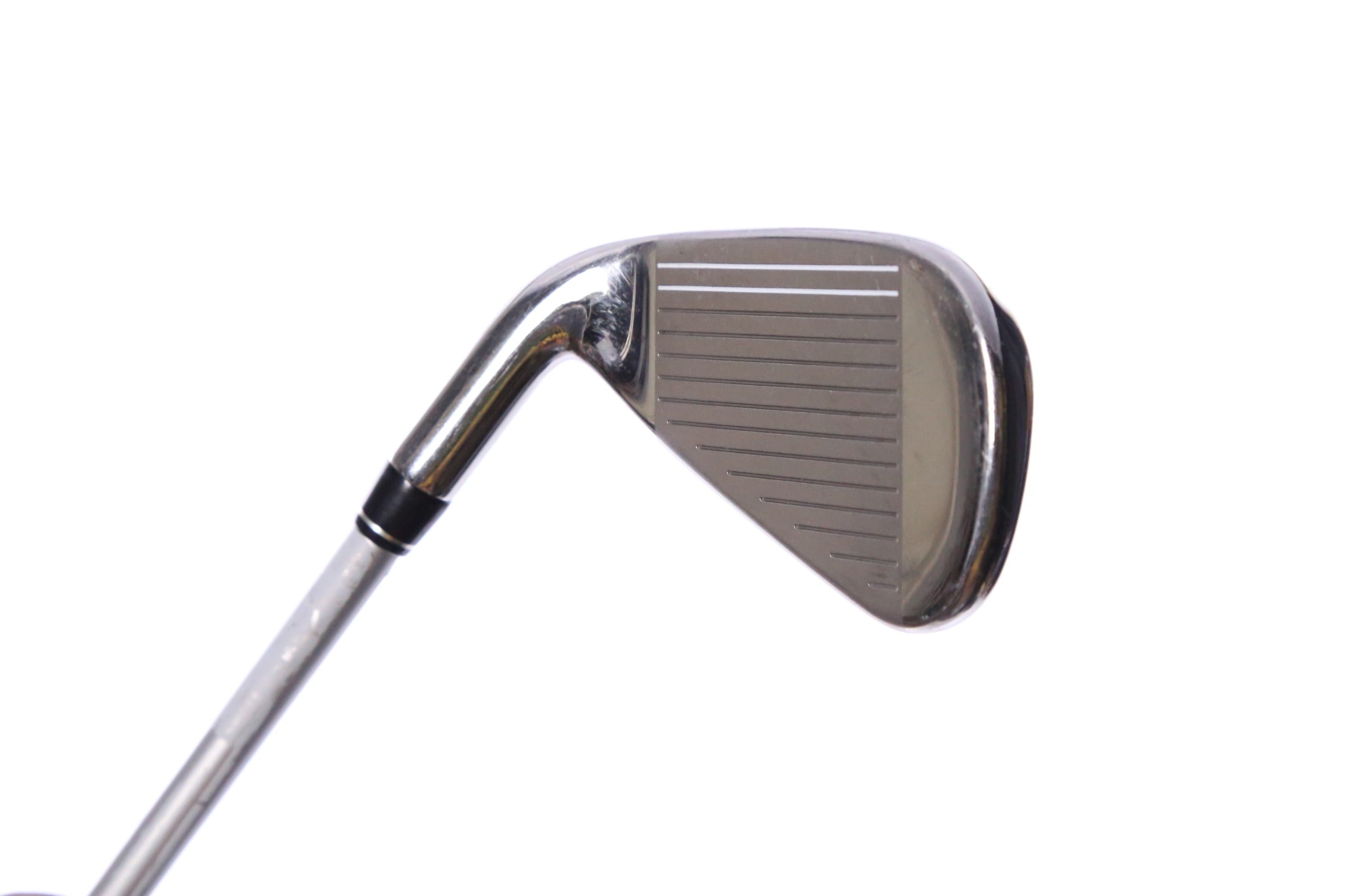 Used Callaway X2 Hot Single 6-Iron - Right-Handed - Ladies Flex-Next Round