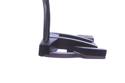 Used Ping 2023 Tomcat 14 Mallet Putter - Right-Handed - 35 in - Mallet
