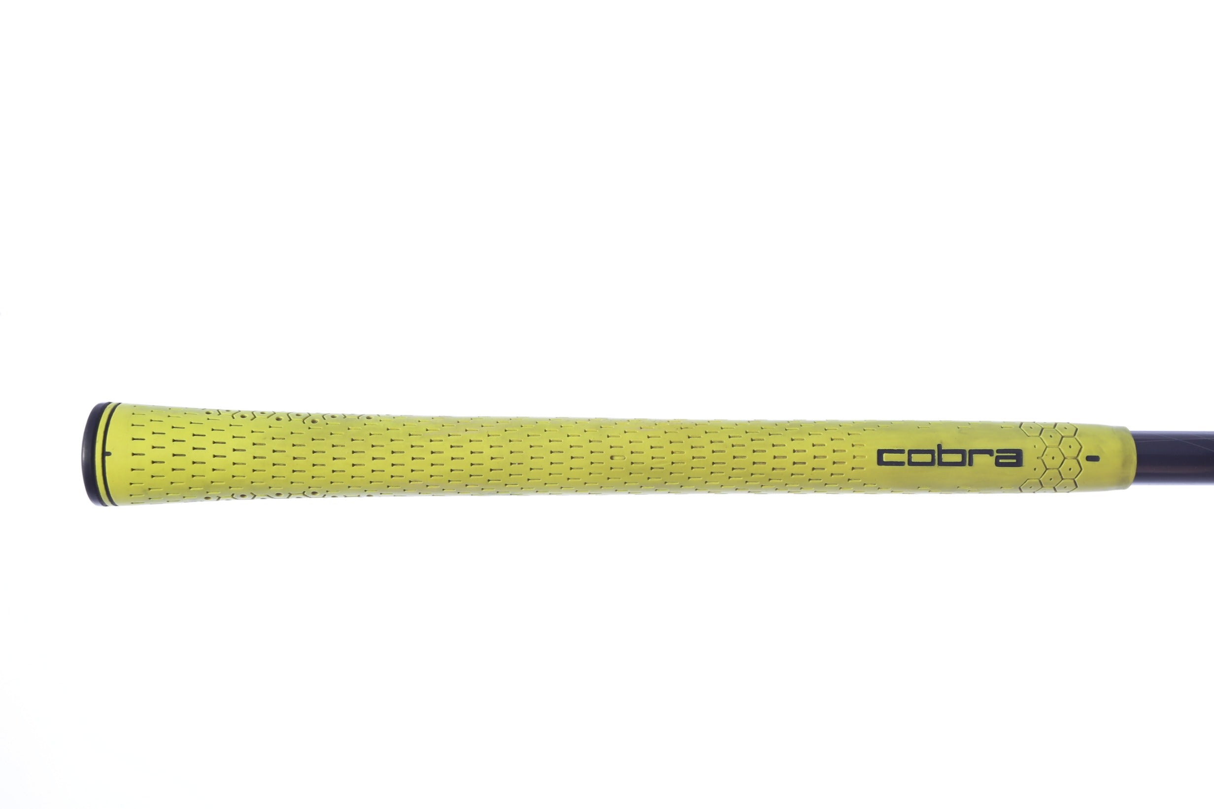 Used Cobra Baffler T Rail 3-Wood - Right-Handed - 13 Degrees - Regular Flex