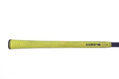 Used Cobra Baffler T Rail 3-Wood - Right-Handed - 13 Degrees - Regular Flex