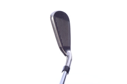 Used Callaway XR Single 5-Iron - Left-Handed - Stiff Flex