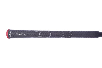 Used PXG 0311T Sugar Daddy Xtreme Dark Sand Wedge - Left-Handed - 56 Degrees - Regular Flex-Next Round