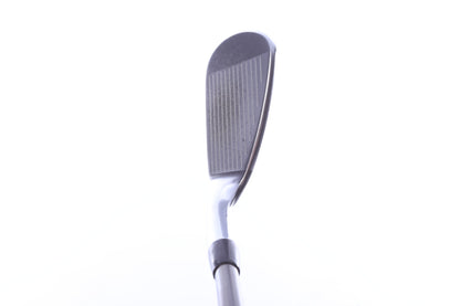 Used Titleist T200 Iron Set - Right-Handed - 5-PW - Stiff Flex-Next Round
