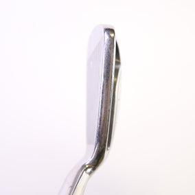 Used Adams Idea Iron Set - Right-Handed - 5-9 - Not Specified Flex-Next Round