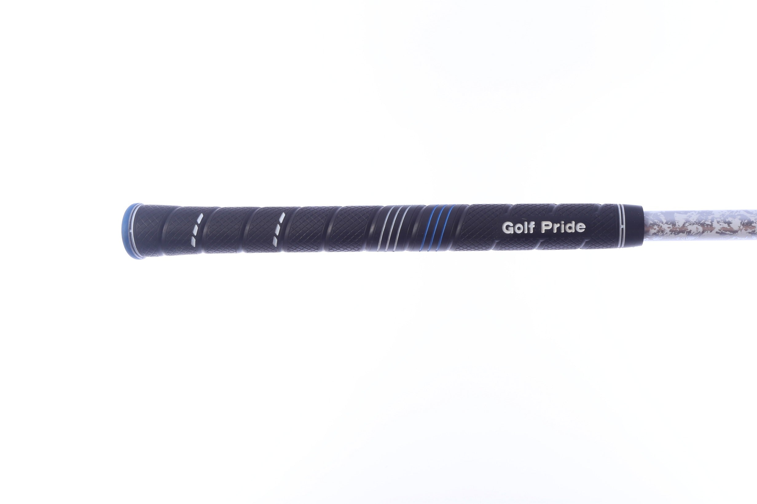 Used Callaway X Forged UT 21 Single Utility 4-Iron - Left-Handed - Stiff Flex