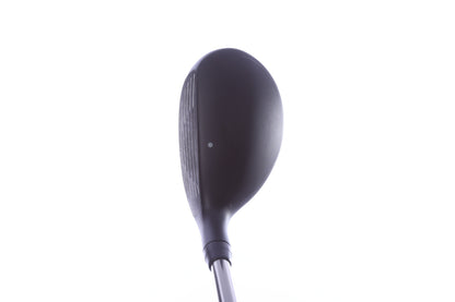 Used Ping G440 3H Hybrid - Right-Handed - 20 Degrees - Seniors Flex-Next Round