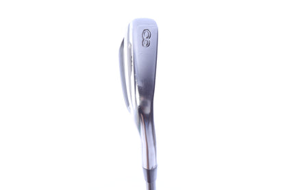 Used Titleist 2021 T100 Single 8-Iron - Right-Handed - Stiff Flex-Next Round