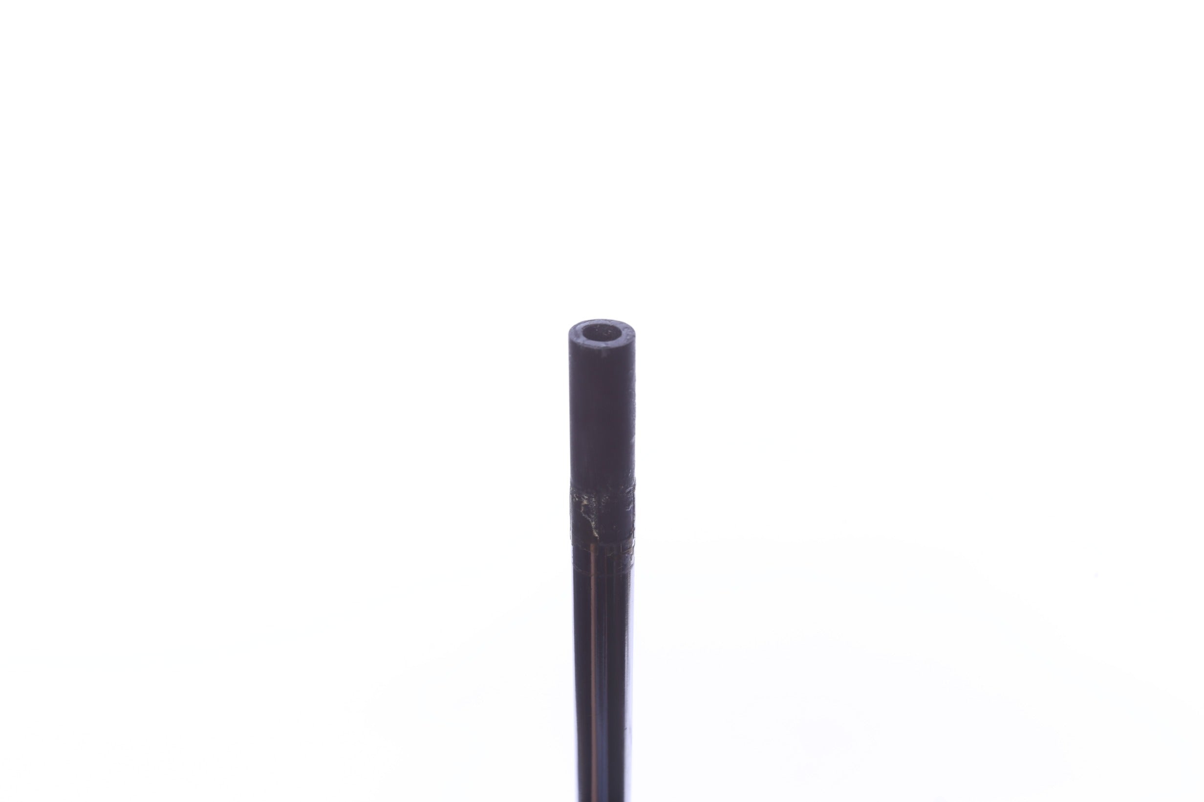 Used Ping Tour 2.0 Chrome Driver Shaft Stiff Flex Graphite - 43.5 in - No Adapter-Next Round