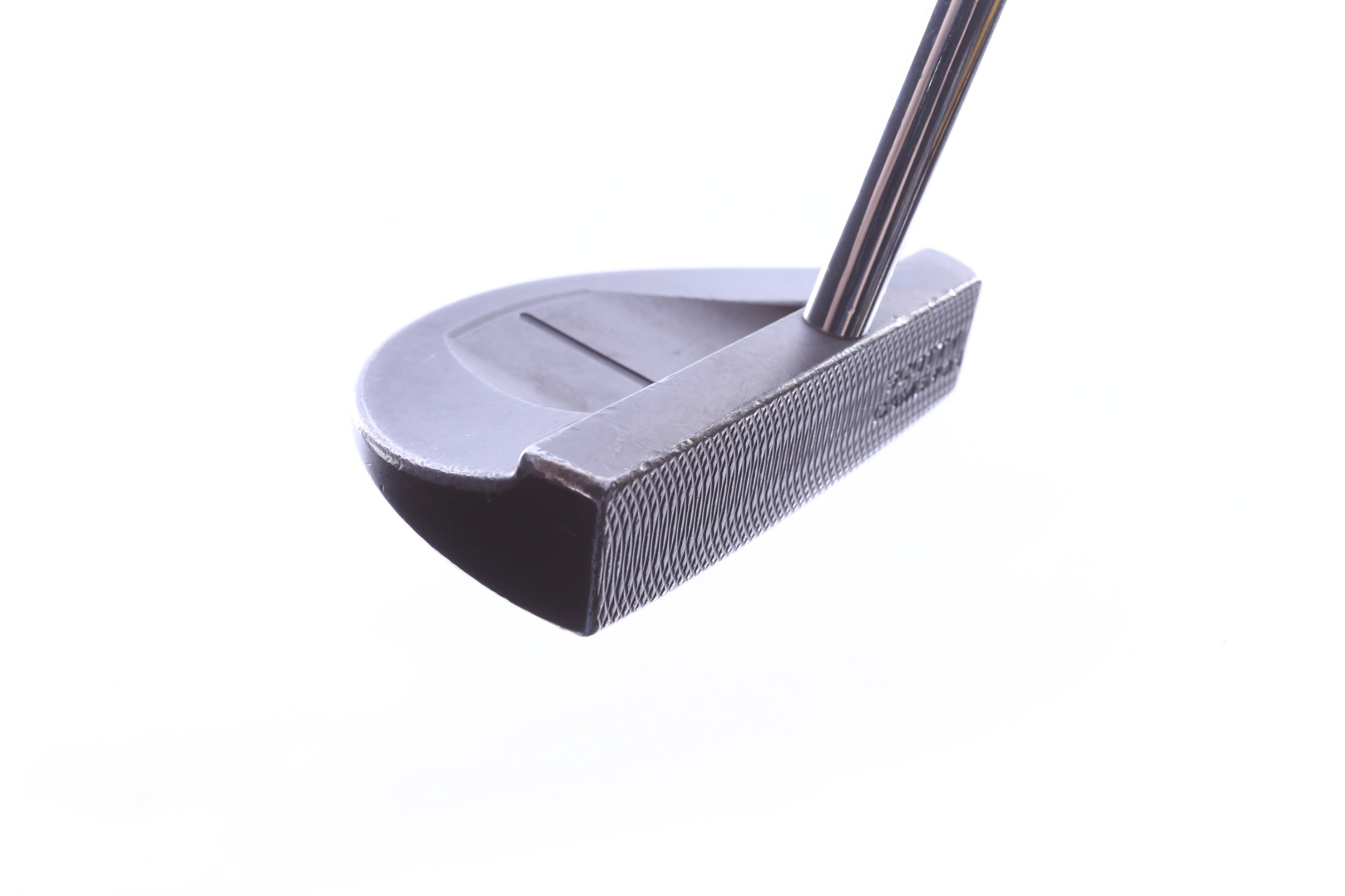 【超美品★希少パター】SCOTTY CAMERON select GoLo S5 Used Titleist Scotty Cameron Select GoLo S5 Right-Handed Putter