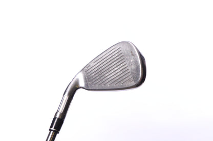 Used TaylorMade M6 Single 6-Iron - Right-Handed - Stiff Flex-Next Round