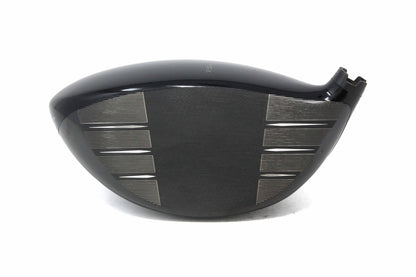 Used Titleist TSR3 Driver - HEAD ONLY - Right-Handed - 9 Degrees