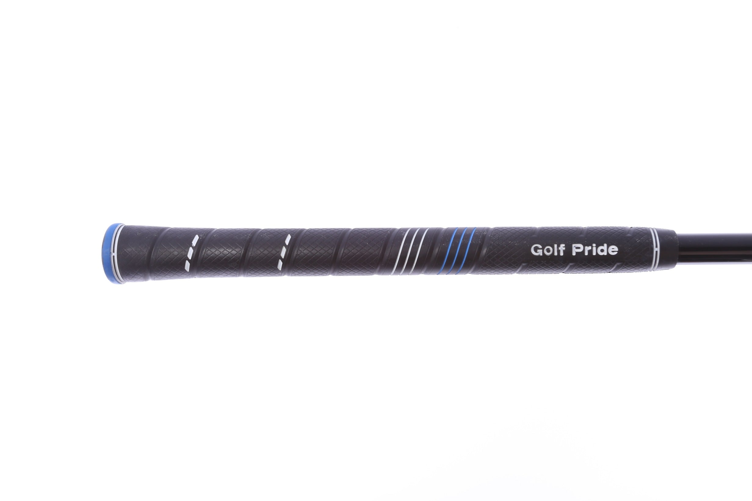 Used Callaway Epic Flash 3-Wood - Left-Handed - 15 Degrees - Stiff Flex-Next Round