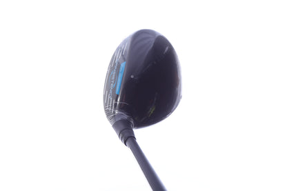 Used Ping G440 MAX 3-Wood - Right-Handed - 15 Degrees - Stiff Flex