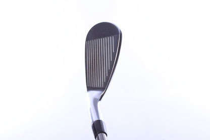 Used Titleist 2023 T200 Single 8-Iron - Right-Handed - Stiff Flex-Next Round