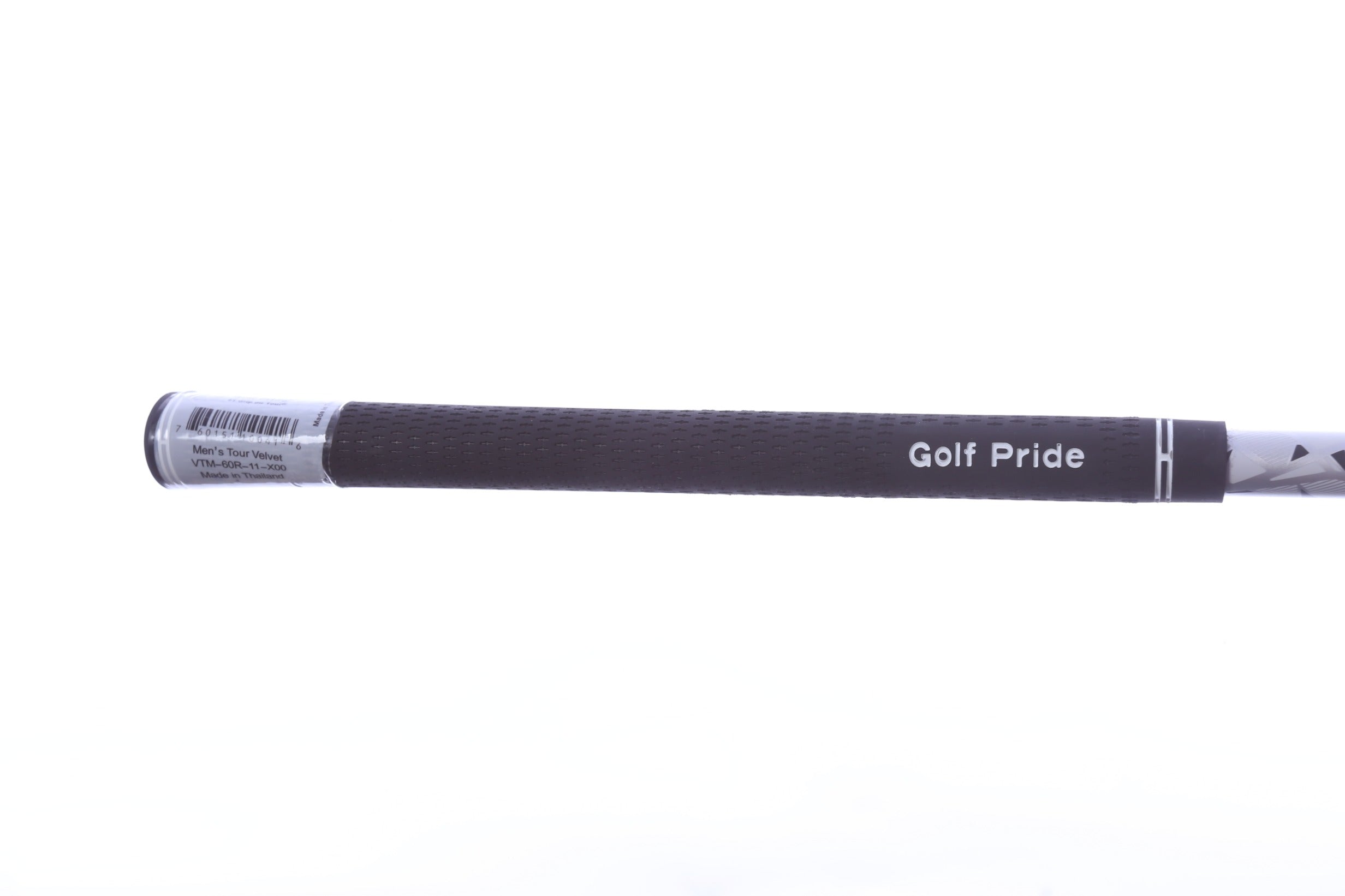Used Tour Edge Hot Launch E522 Ironwood Single 6-Iron - Right-Handed - Regular Flex