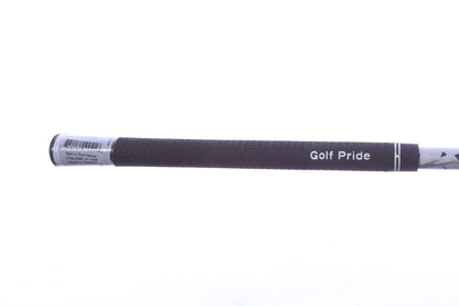 Used Tour Edge Hot Launch E522 Ironwood Single 6-Iron - Right-Handed - Regular Flex