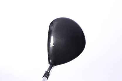 Used Callaway Solaire 3-Wood - Right-Handed - 17 Degrees - Ladies Flex