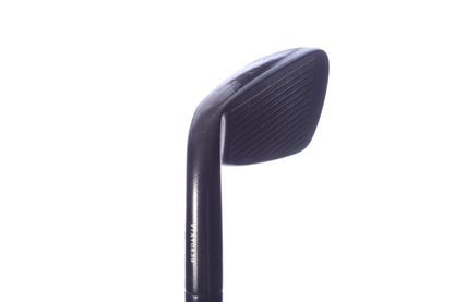 Used PXG 0311 XP Gen4 Xtreme Dark Single 7-Iron - Right-Handed - Stiff Flex