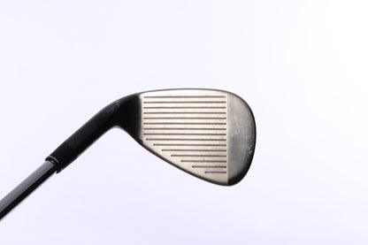 Used TaylorMade M2 Tour Approach Wedge - Right-Handed - 50 Degrees - Stiff Flex-Next Round