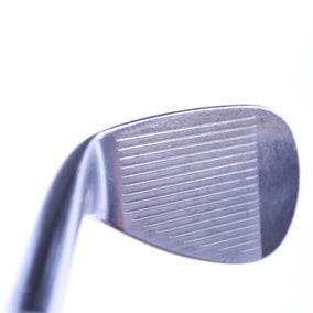 Used Titleist Vokey SM6 Tour Chrome Sand Wedge - Right-Handed - 56 Degrees - Wedge Flex-Next Round