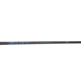 Used Cobra F-Max Airspeed Offset 3-Wood - Left-Handed - 19 Degrees - Ladies Flex-Next Round