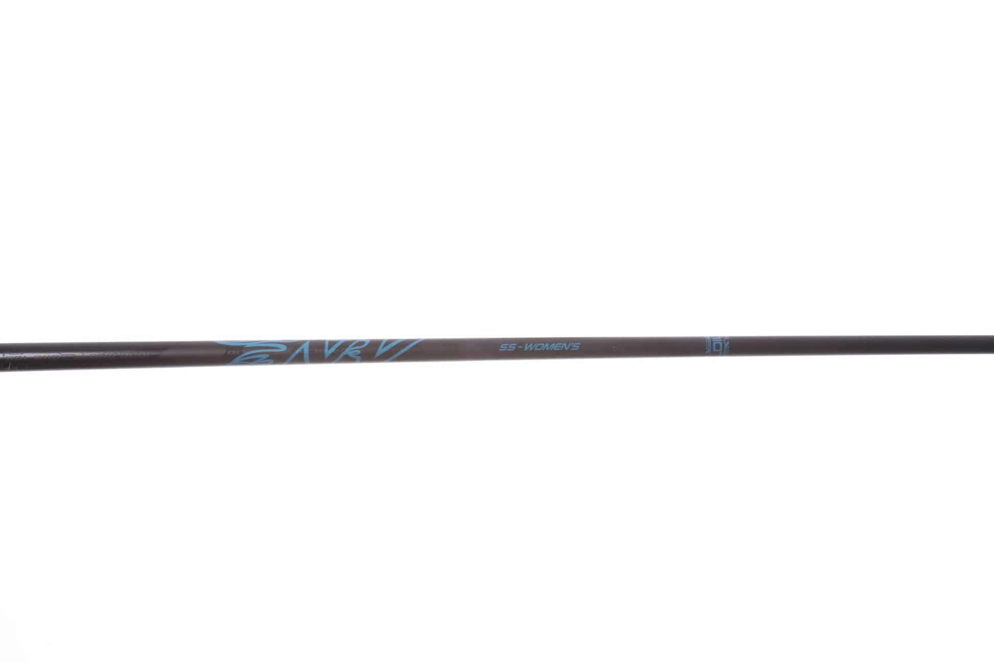 Used Cobra F-Max Airspeed Offset 3-Wood - Left-Handed - 19 Degrees - Ladies Flex-Next Round