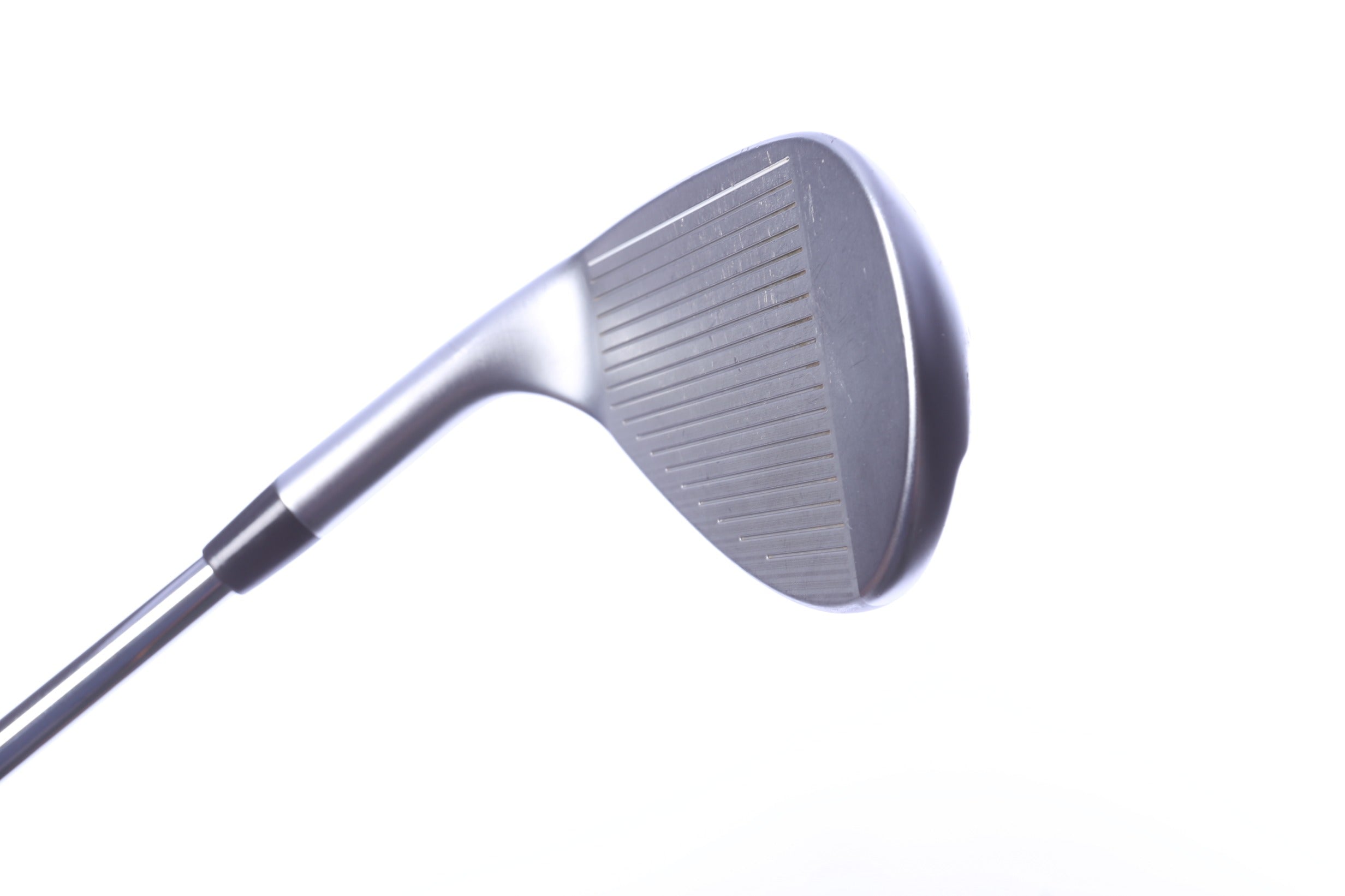 Used Cleveland ZipCore XL Sand Wedge - Right-Handed - 54 Degrees - Regular Flex-Next Round