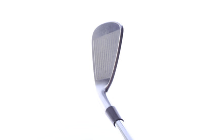 Used PXG 0211 Single 7-Iron - Right-Handed - Extra Stiff Flex