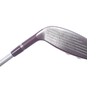 Used Ping G LE 2 6H Hybrid - Right-Handed - 30 Degrees - Ladies Flex-Next Round