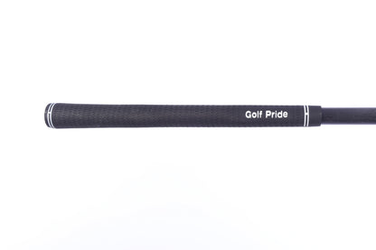 Used TaylorMade SLDR S Driver - 10 Degrees - Stiff Flex UST Mamiya PROFORCE V2 - Right-Handed
