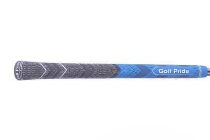 Used Mizuno JPX 900 Forged Single 9-Iron - Right-Handed - Regular Flex