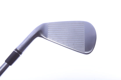Used TaylorMade P790 Single 3-Iron - Right-Handed - Extra Stiff Flex
