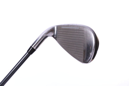 Used Cobra XL Speed Iron Set Single 7-Iron - Right-Handed - Regular Flex