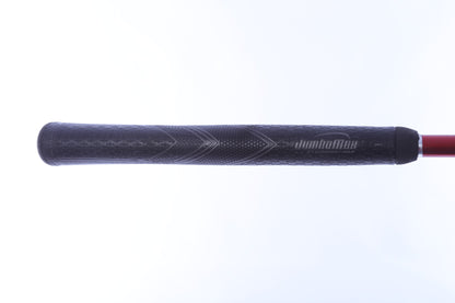 Used Callaway Elyte X 3HL Wood - Right-Handed - 16.5 Degrees - Regular Flex-Next Round