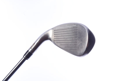 Used TaylorMade Stealth HD Single 7-Iron - Right-Handed - Regular Flex