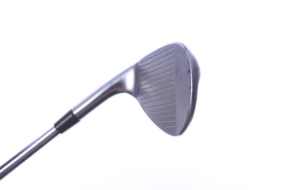 Used Mizuno JPX 923 Gap Wedge - Right-Handed - 48 Degrees - Stiff Flex