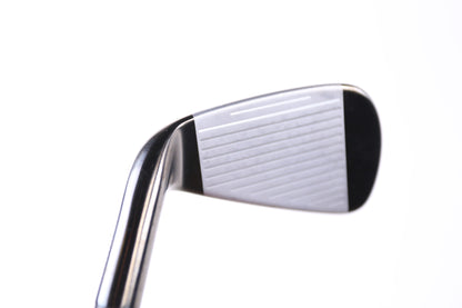 Used Callaway RAZR X Forged Single 6-Iron - Right-Handed - Regular Flex-Next Round