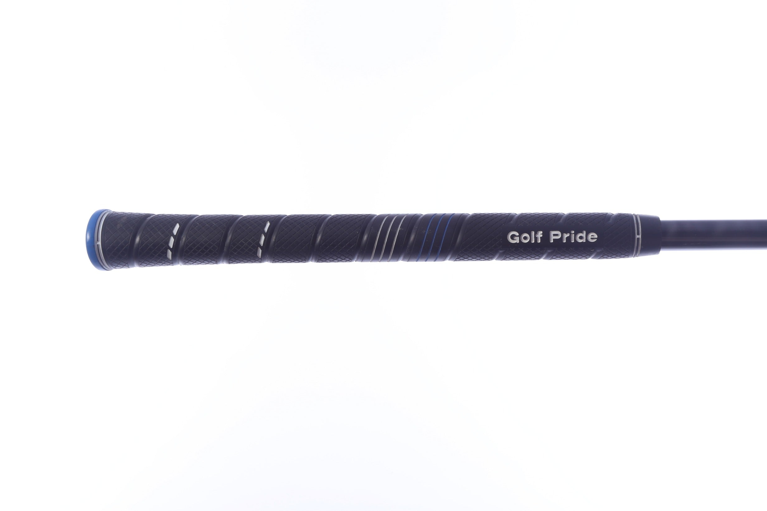 Used Callaway Mavrik Max 7-Wood - Right-Handed - 21 Degrees - Regular Flex