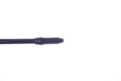 Used Mitsubishi Tensei Pro Red 1K Driver Shaft Extra Stiff Flex Graphite - 44.25 in - Ping G440 Adapter-Next Round