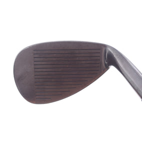 Used Adams Idea Sand Wedge - Left-Handed - 55 Degrees - Regular Flex-Next Round