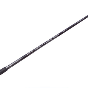 Used Mitsubishi Tensei 1K Black 75 Extra Stiff Graphite Fairway Wood Shaft - 39.5 in - Titleist Adapter-Next Round