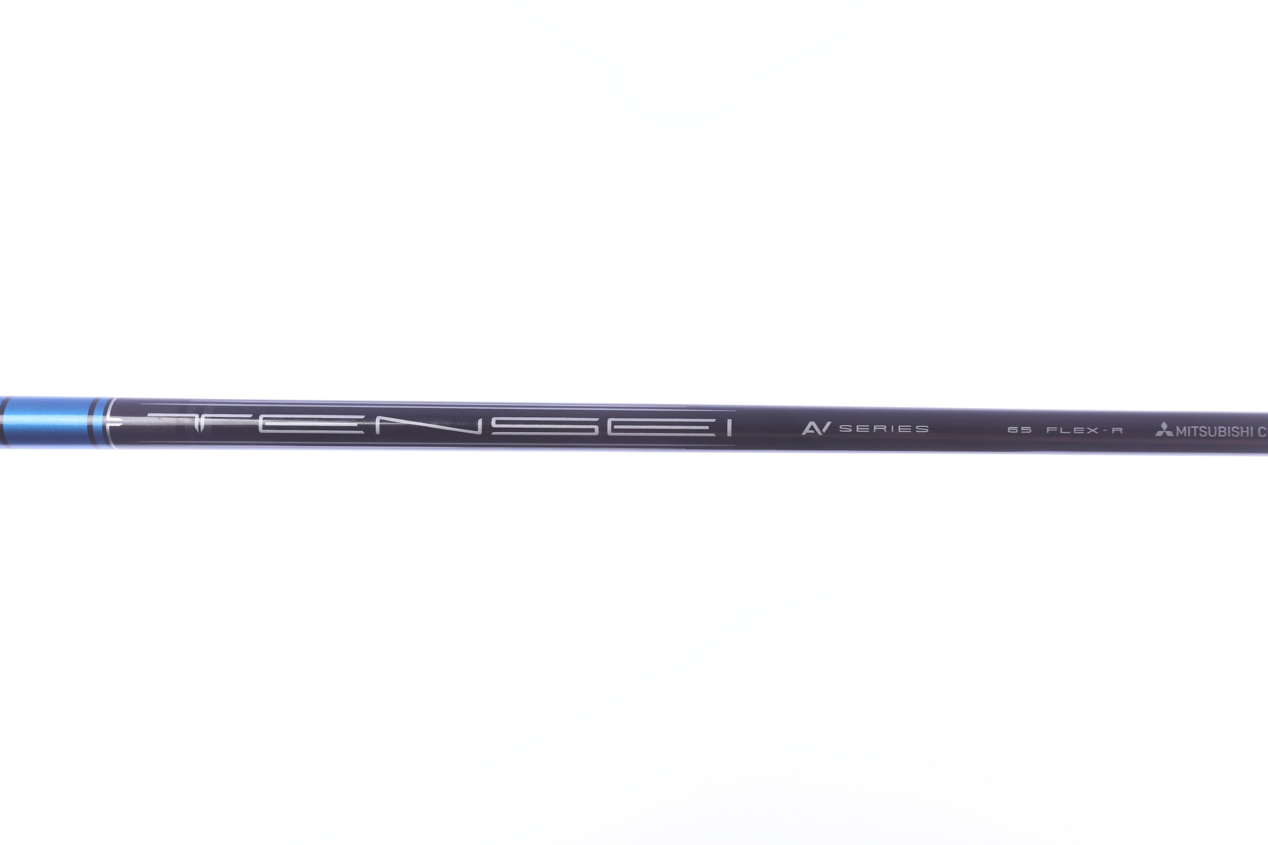 Used Callaway Rogue ST Max Draw 3-Wood - Right-Handed - 16 Degrees - Regular Flex