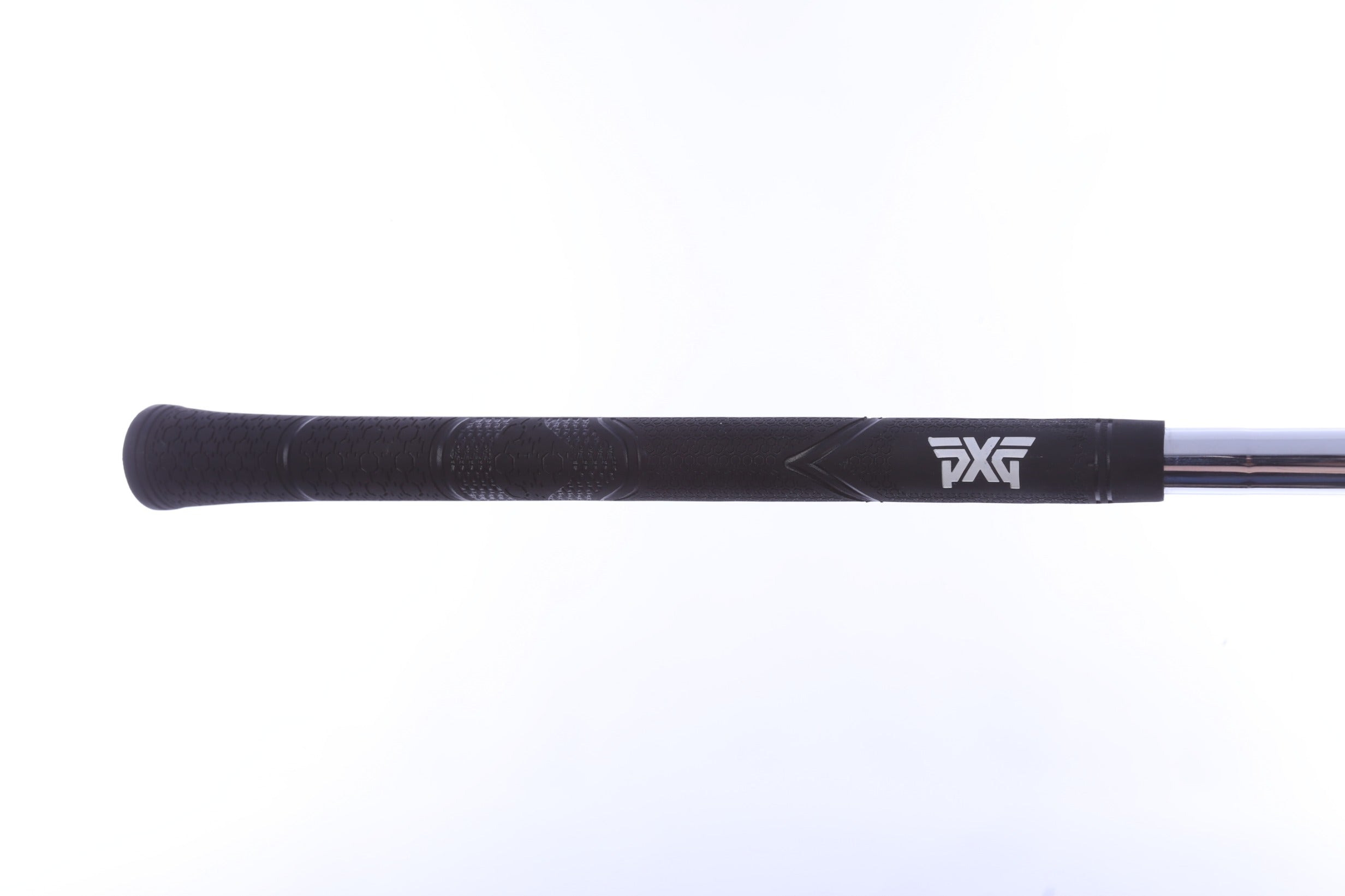 Used Srixon ZX Single Utility 2-Iron - Right-Handed - Stiff Flex-Next Round