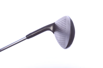 Used PXG 0311 XP GEN6 Lob Wedge - Right-Handed - 60 Degrees - Regular Flex