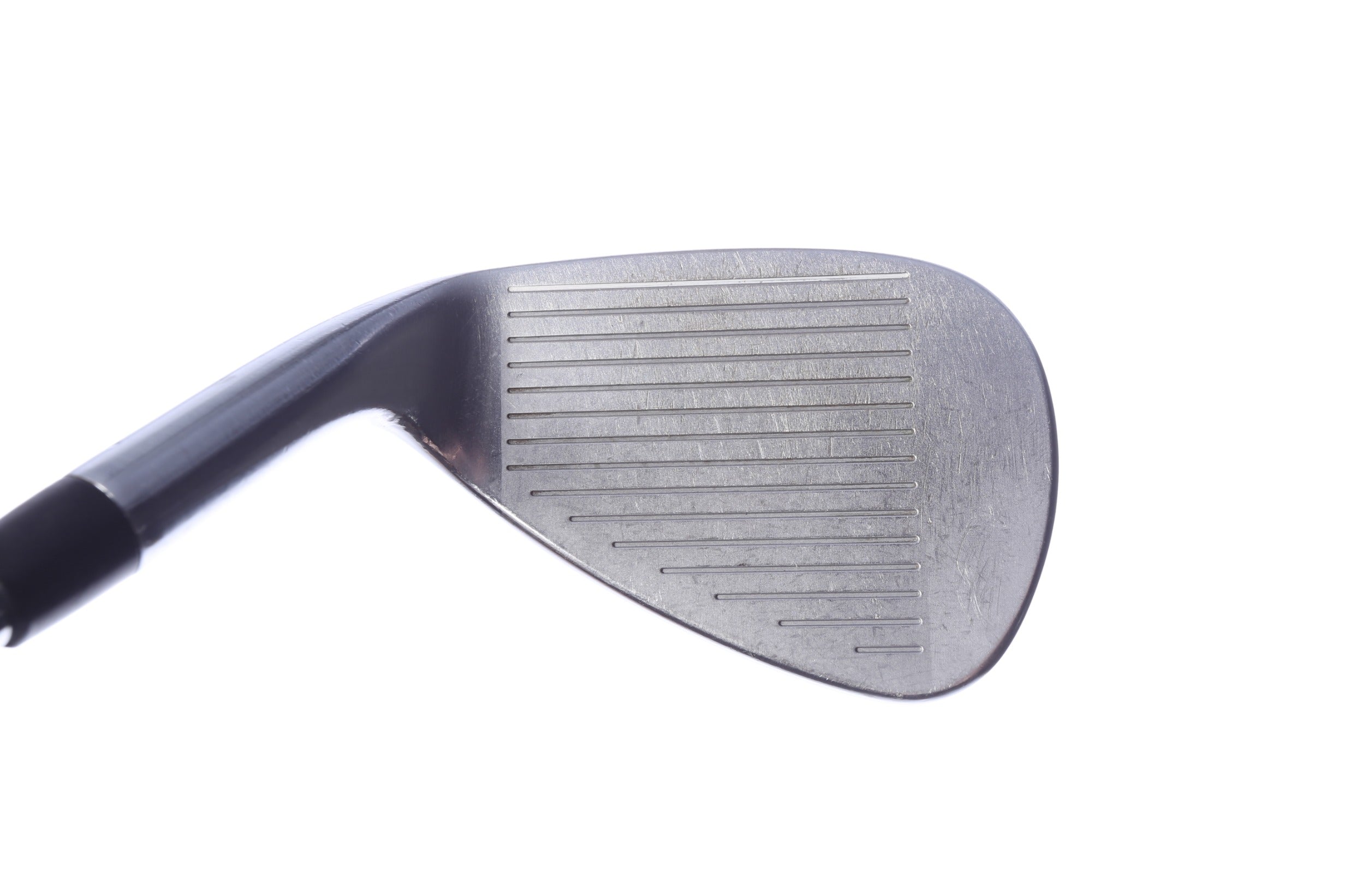 Used PXG 0311 P GEN4 Gap Wedge - Right-Handed - 49 Degrees - Stiff Flex