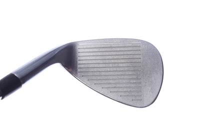 Used PXG 0311 P GEN4 Gap Wedge - Right-Handed - 49 Degrees - Stiff Flex