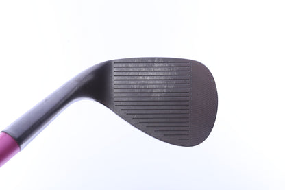 Used Cleveland RTZ Tour Rack Sand Wedge - Right-Handed - 54 Degrees - Wedge Flex-Next Round